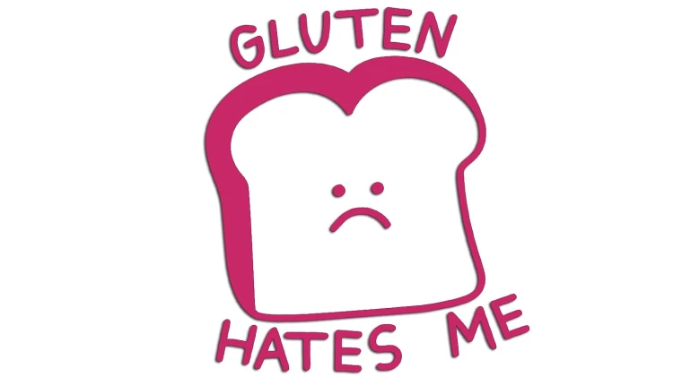 naklejka-gluten-hates-me-rozowa.jpg