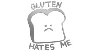 naklejka-gluten-hates-me-srebrna.jpg
