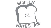 naklejka-gluten-hates-me-szara.jpg
