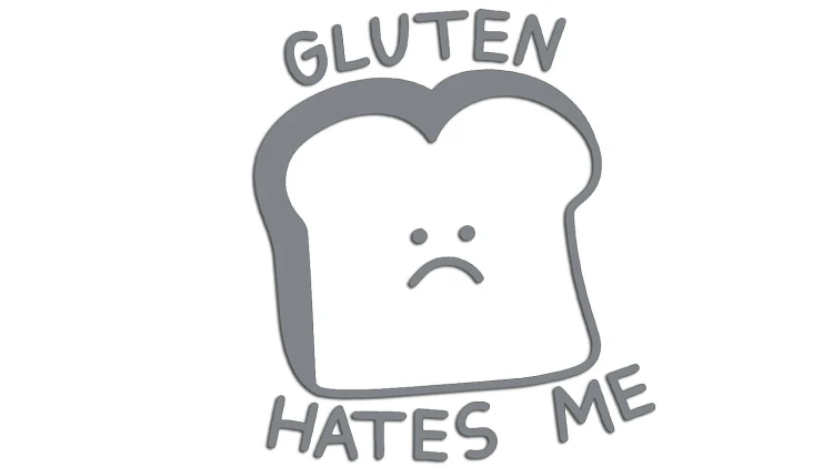 naklejka-gluten-hates-me-szara.jpg
