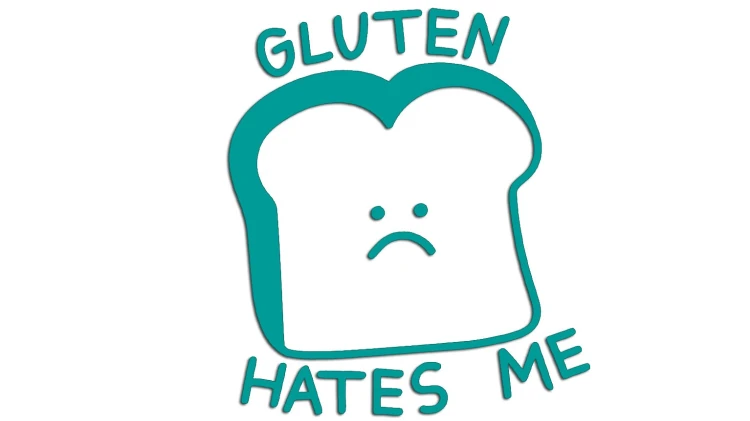 naklejka-gluten-hates-me-turkusowa.jpg