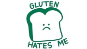 naklejka-gluten-hates-me-zielona.jpg