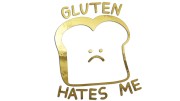 naklejka-gluten-hates-me-zloty-chrom.jpg