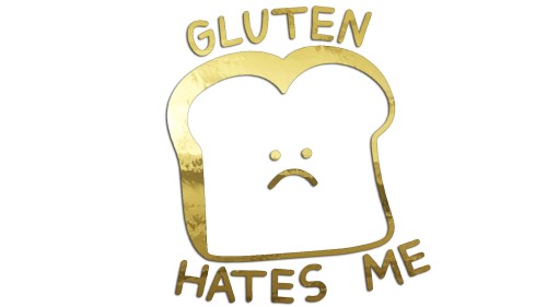 naklejka-gluten-hates-me-zloty-chrom.jpg