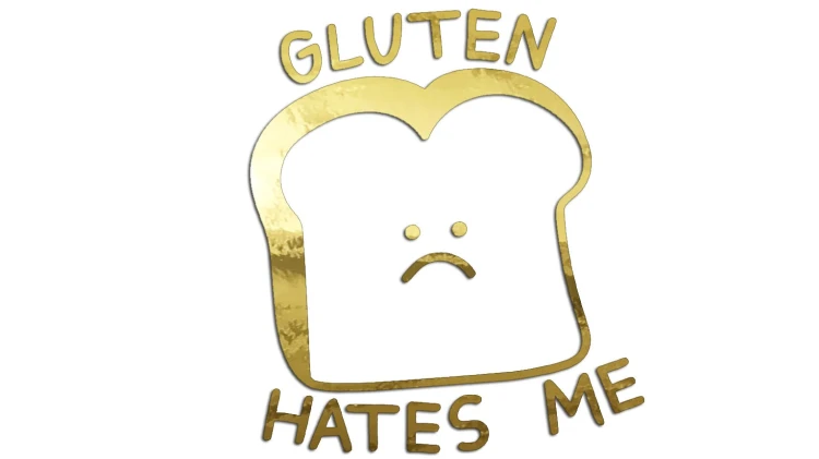 naklejka-gluten-hates-me-zloty-chrom.jpg