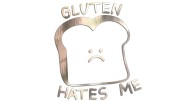naklejka-gluten-hates-me-chrom.jpg