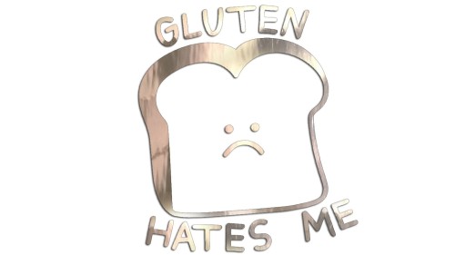 naklejka-gluten-hates-me-chrom.jpg