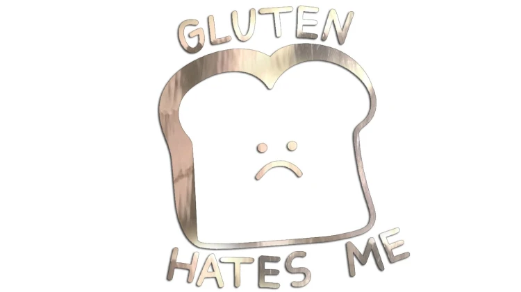 naklejka-gluten-hates-me-chrom.jpg