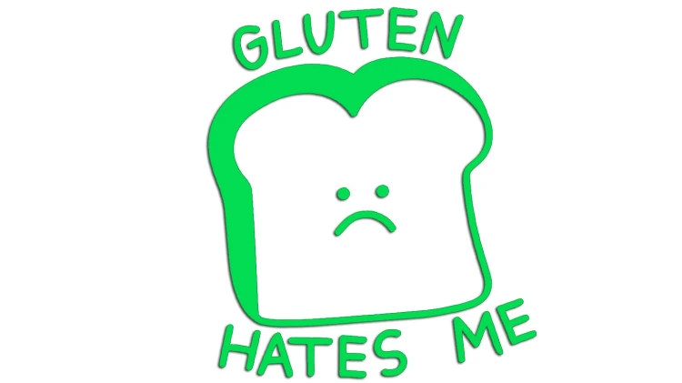 naklejka-gluten-hates-me-zielona-neon.jpg