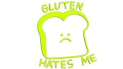 naklejka-gluten-hates-me-zolta-neon.jpg