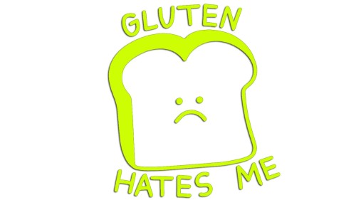 naklejka-gluten-hates-me-zolta-neon.jpg