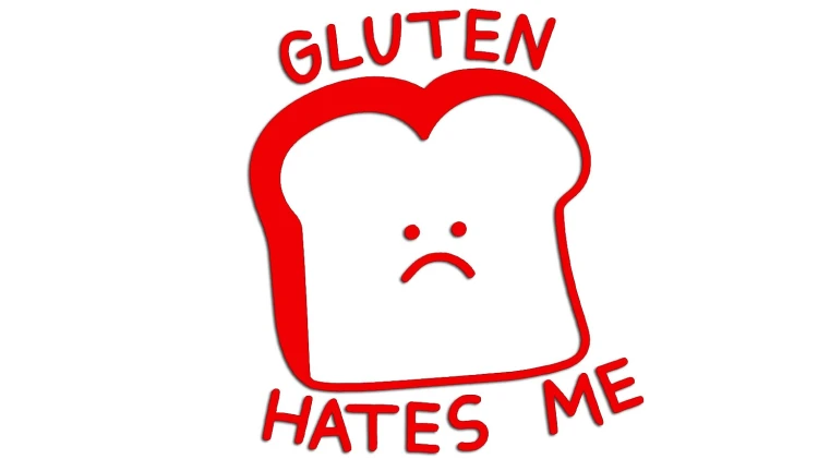 naklejka-gluten-hates-me-czerwona-neon.jpg
