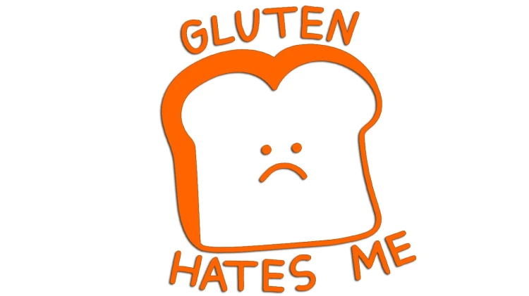 naklejka-gluten-hates-me-pomaranczowa-neon.jpg