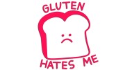 naklejka-gluten-hates-me-rozowa-neon.jpg
