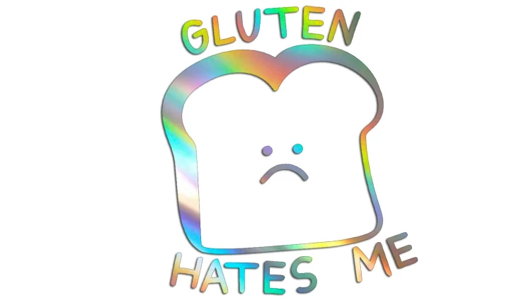 naklejka-gluten-hates-me-holografczna.jpg