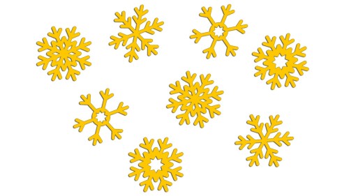 naklejki-platki-sniegu-snieg-zima-zolte.jpg
