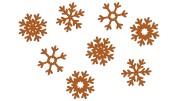 naklejki-platki-sniegu-snieg-zima-brazowe.jpg