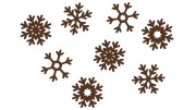 naklejki-platki-sniegu-snieg-zima-ciemny-brazowy.jpg