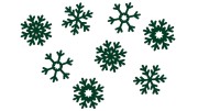 naklejki-platki-sniegu-snieg-zima-ciemny-zielony.jpg
