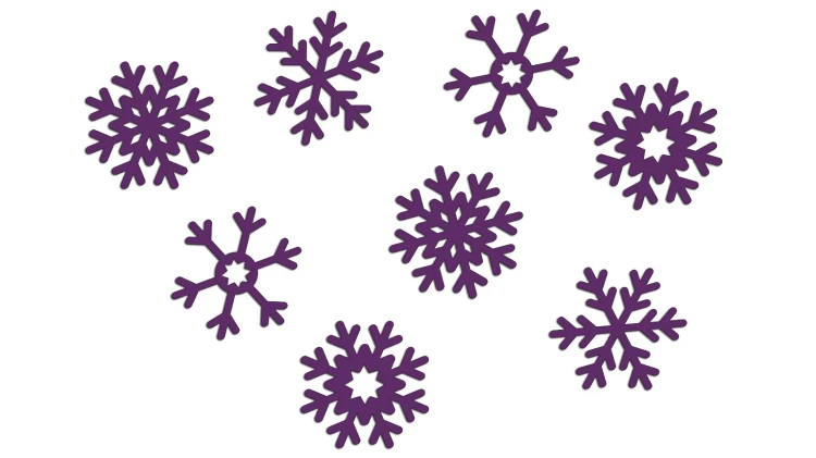 naklejki-platki-sniegu-snieg-zima-fioletowe.jpg