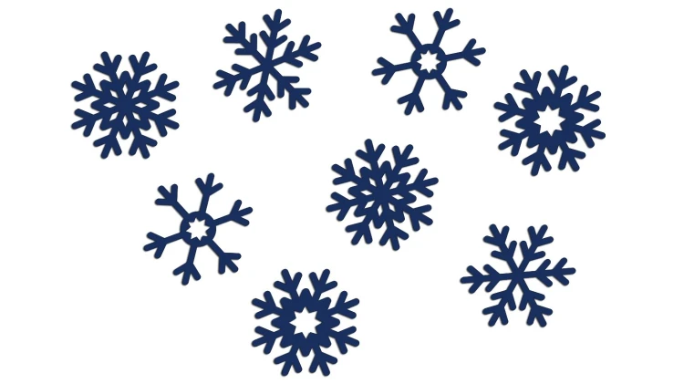 naklejki-platki-sniegu-snieg-zima-granatowe.jpg