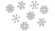 naklejki-platki-sniegu-snieg-zima-jasny-szary.jpg