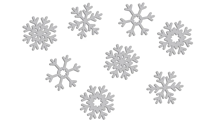 naklejki-platki-sniegu-snieg-zima-jasny-szary.jpg