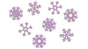 naklejki-platki-sniegu-snieg-zima-liliowe.jpg