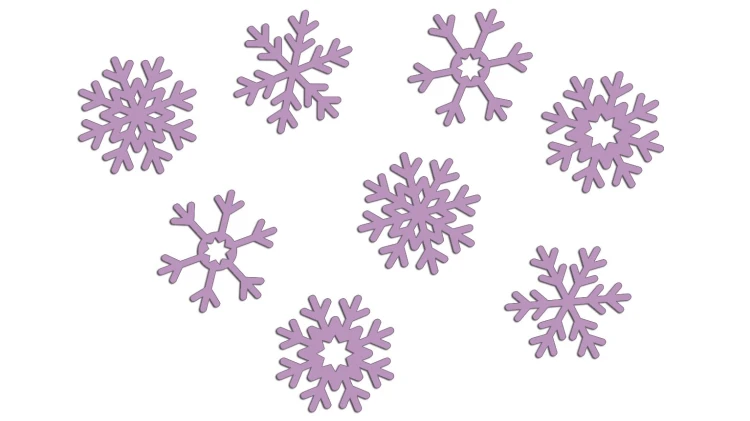 naklejki-platki-sniegu-snieg-zima-liliowe.jpg