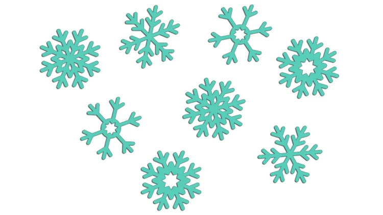naklejki-platki-sniegu-snieg-zima-mietowe.jpg