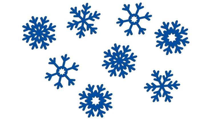 naklejki-platki-sniegu-snieg-zima-niebieskie.jpg