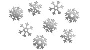 naklejki-platki-sniegu-snieg-zima-srebrne.jpg