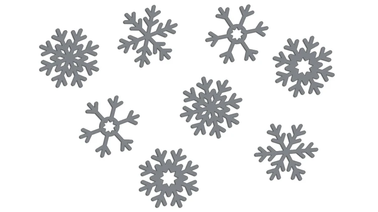 naklejki-platki-sniegu-snieg-zima-szare.jpg