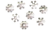 naklejki-platki-sniegu-snieg-zima-chrom.jpg