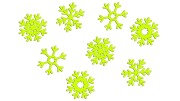 naklejki-platki-sniegu-snieg-zima-zolte-neon.jpg