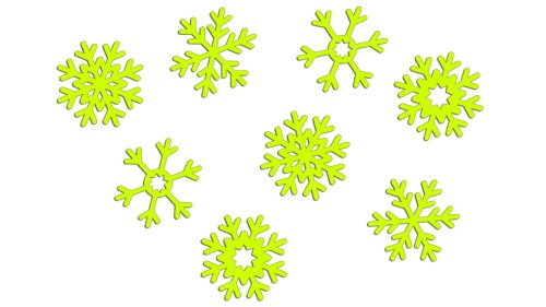 naklejki-platki-sniegu-snieg-zima-zolte-neon.jpg