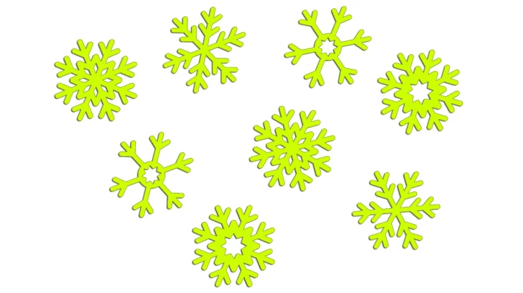 naklejki-platki-sniegu-snieg-zima-zolte-neon.jpg
