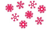 naklejki-platki-sniegu-snieg-zima-rozowe-neon.jpg