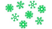 naklejki-platki-sniegu-snieg-zima-zielone-neon.jpg