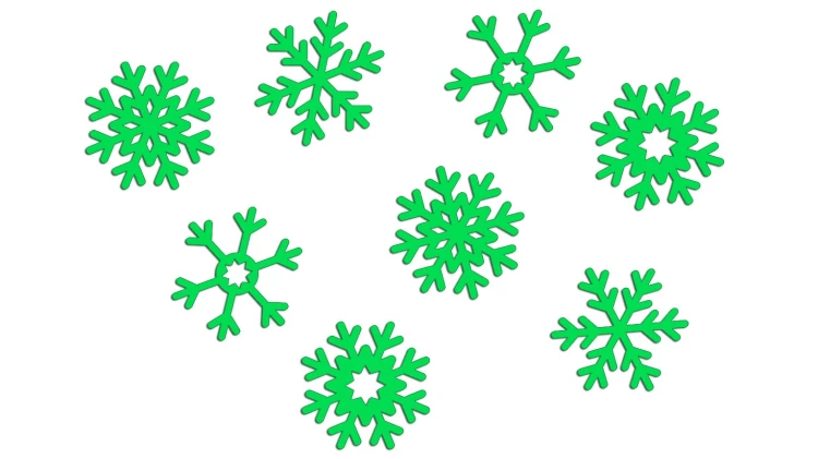 naklejki-platki-sniegu-snieg-zima-zielone-neon.jpg