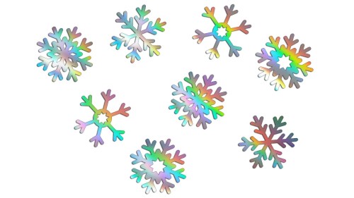 naklejki-platki-sniegu-snieg-zima-holograficzne.jpg