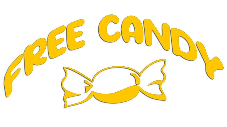 naklejka-free-candy-zolta.jpg