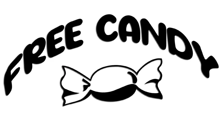 naklejka-free-candy.jpg