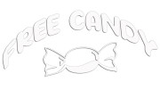 naklejka-free-candy-biala.jpg