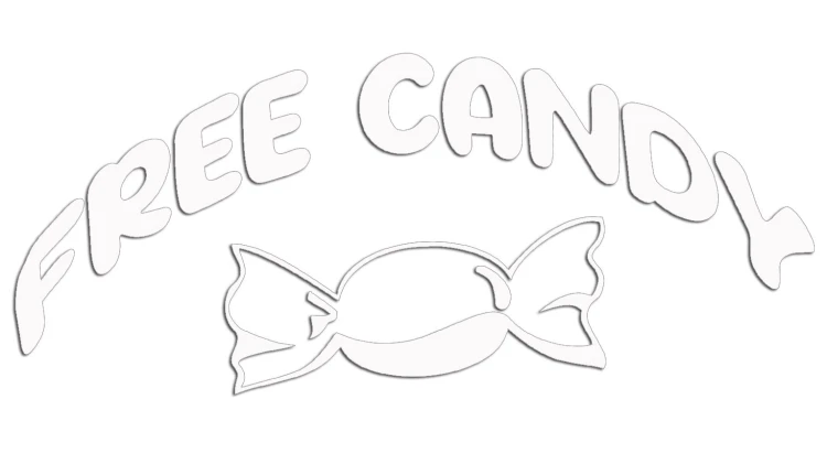 naklejka-free-candy-biala.jpg