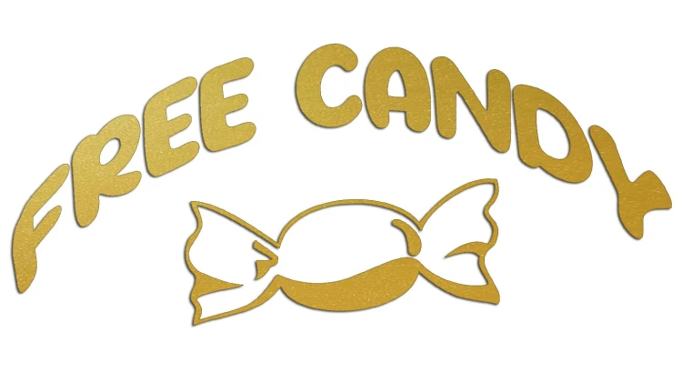 naklejka-free-candy-zlota.jpg