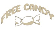 naklejka-free-candy-bezowa.jpg