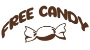 naklejka-free-candy-ciemny-brazowy.jpg