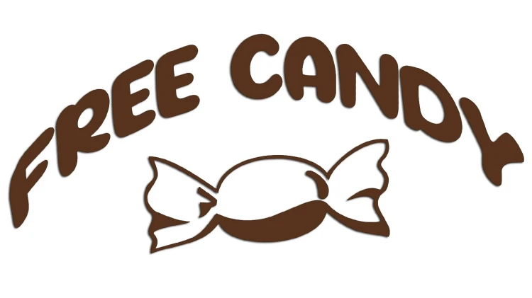 naklejka-free-candy-ciemny-brazowy.jpg