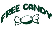 naklejka-free-candy-ciemny-zielony.jpg